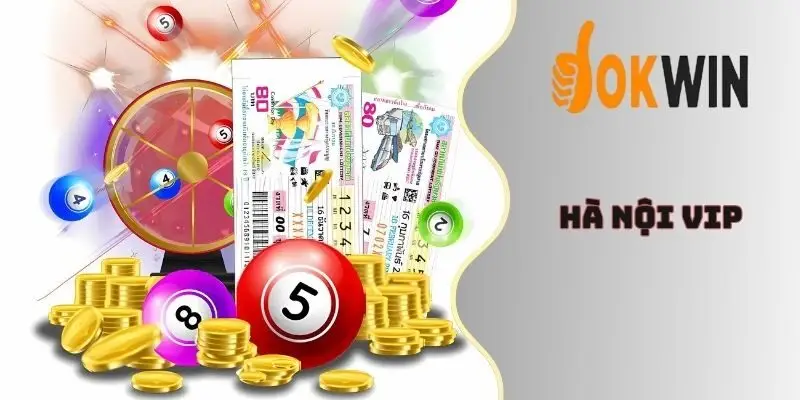 Hà Nội Vip